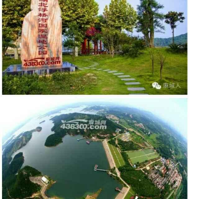 过好余生&珍惜当下