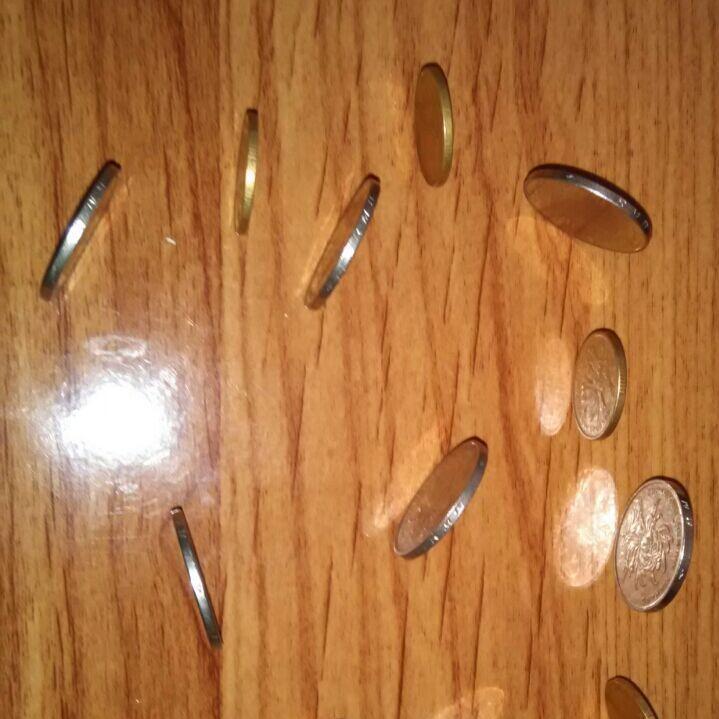 小叮做事小叮当