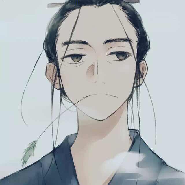 爱在西元前r