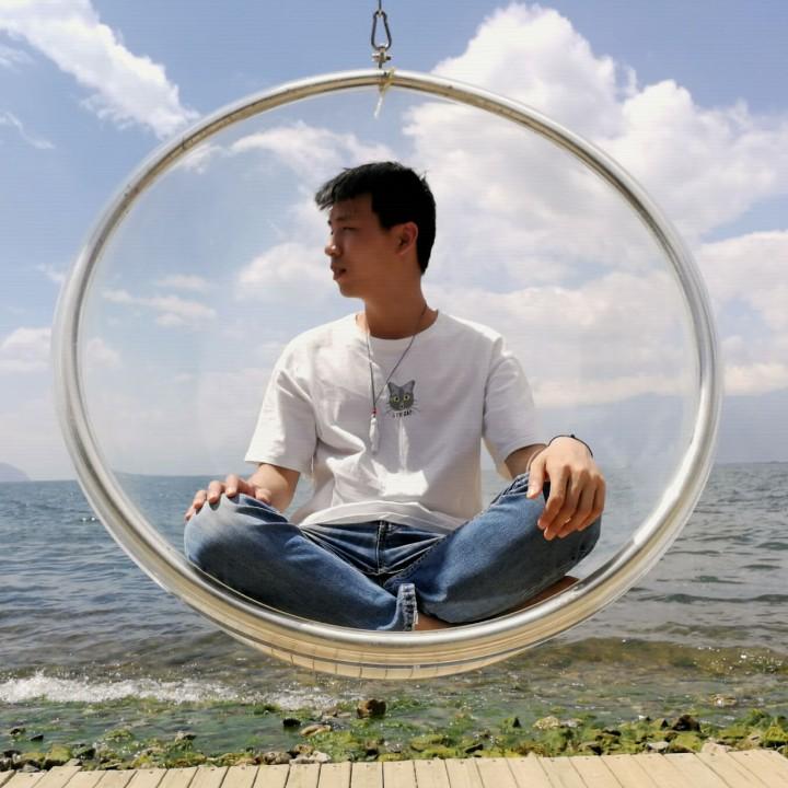 邱德顺😂