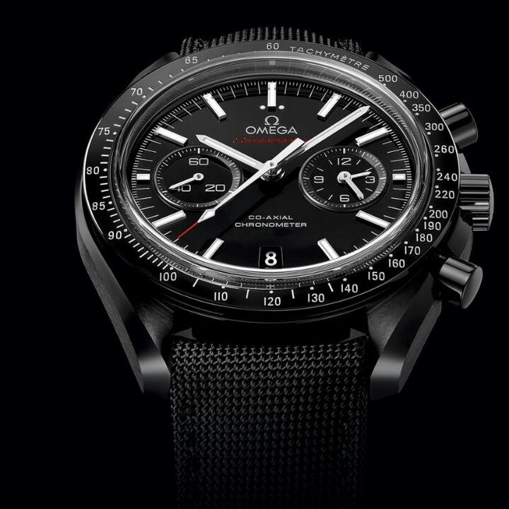 杞县高端门窗定制～高