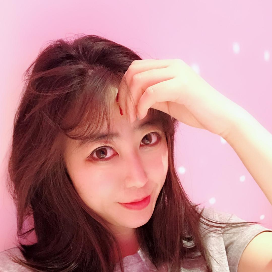 李乖乖💋