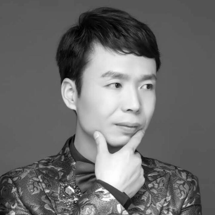 进哥已不存在