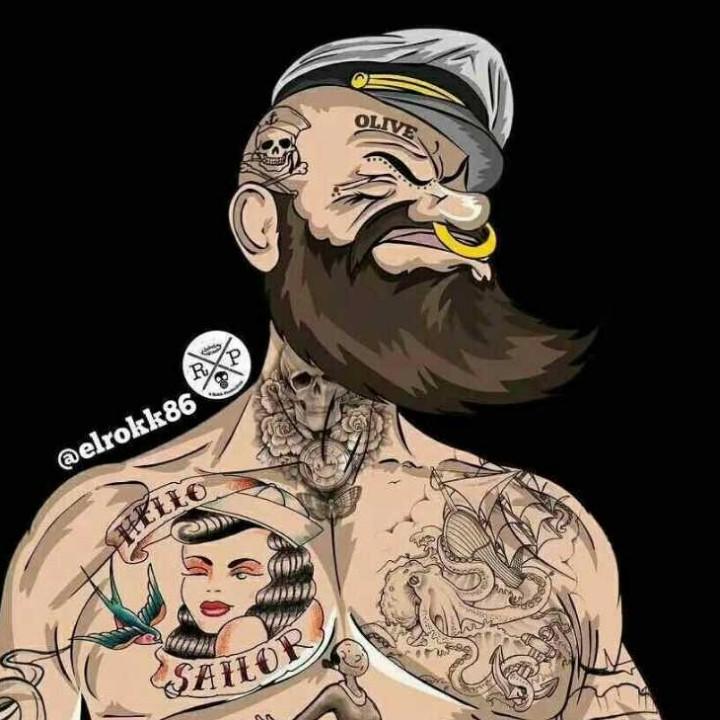 - ̗̀ ☺︎ ̖́-悾