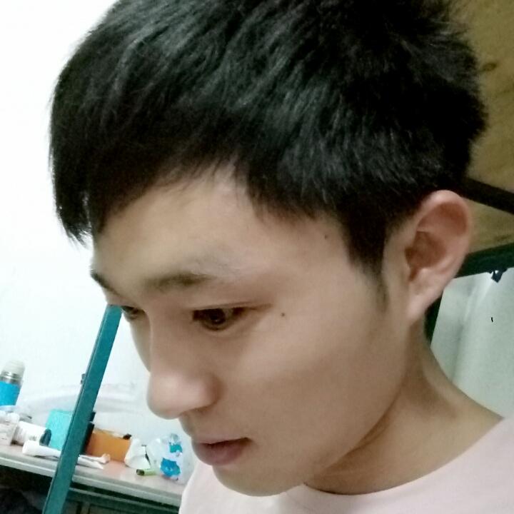 青春它“可笑”