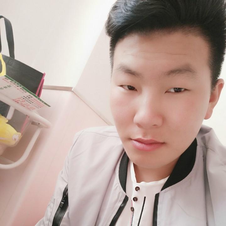এ᭄ꦿ꯭ꫛ劉先生꧔ꦿএ᭄💕