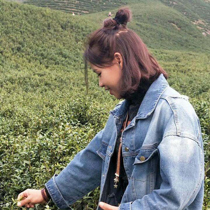 山村小媳妇