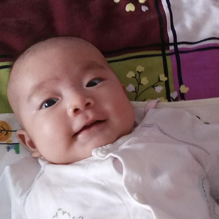 旭旭爱蕊蕊妹妹