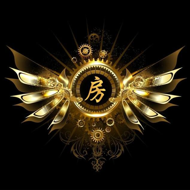 金鑫8412
