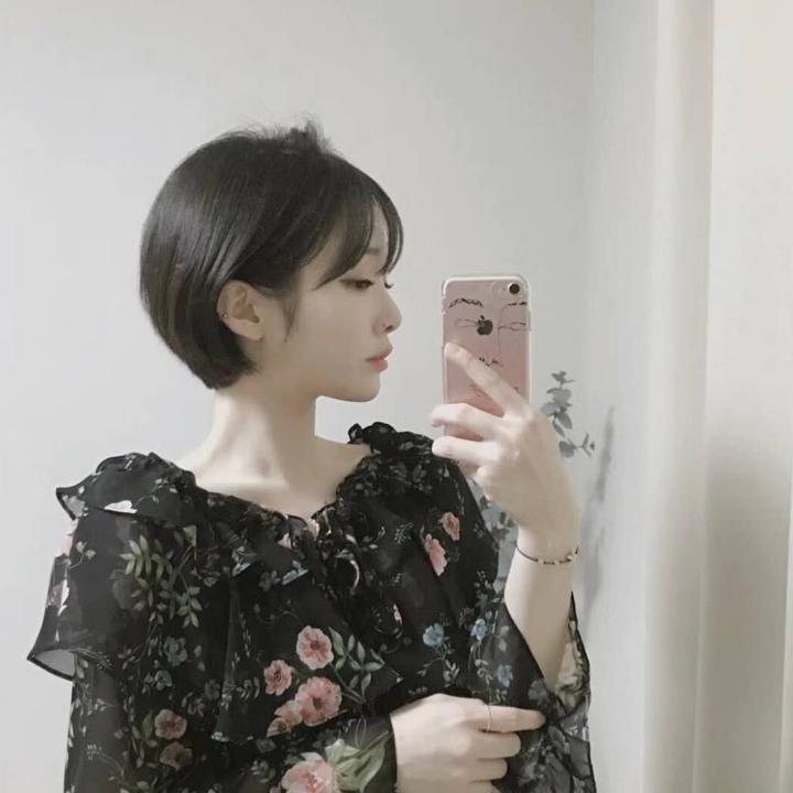 胡童学🇨🇳