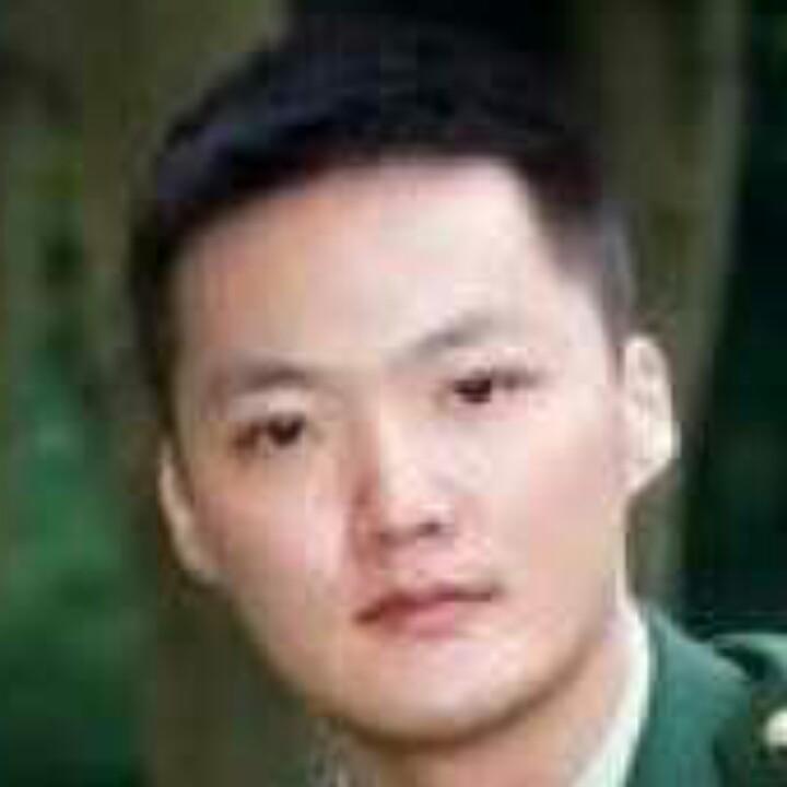 泡沫
