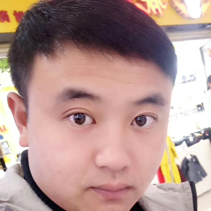 永不失联的爱@👿👿👿