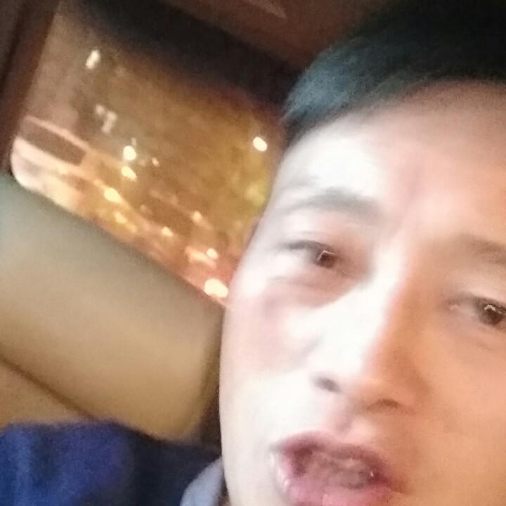 谁人知我心