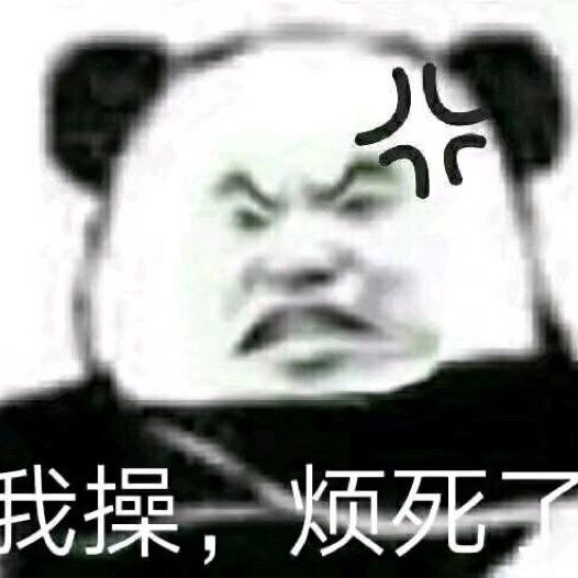雷阵雨🌦️