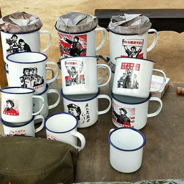 依依（农业小伙)