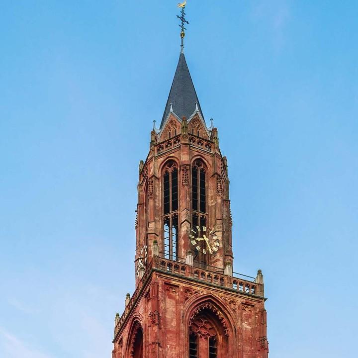 平陆县常乐天天农副产品中心