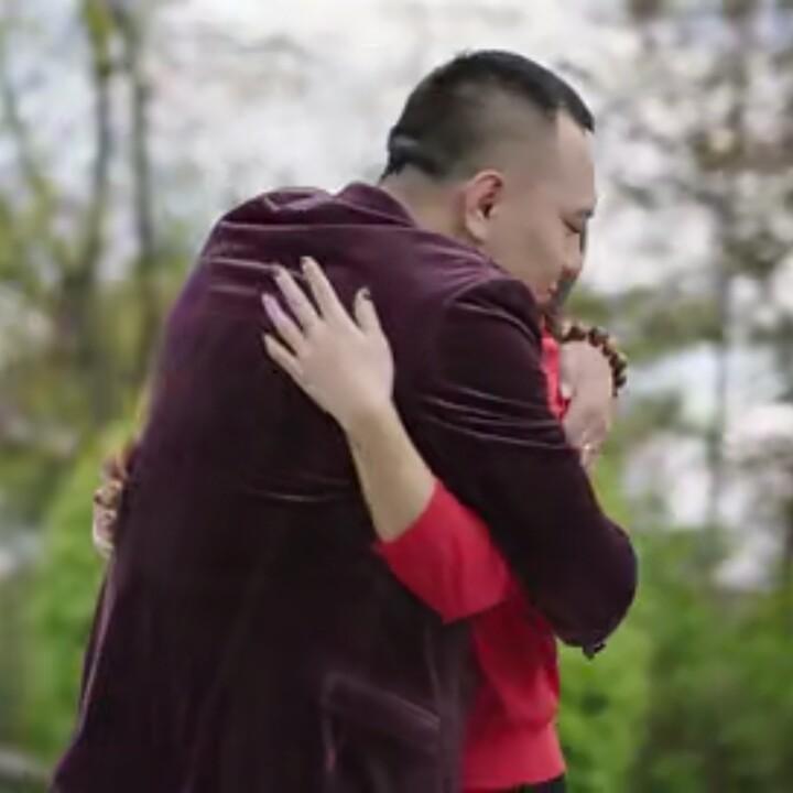 天下制霸