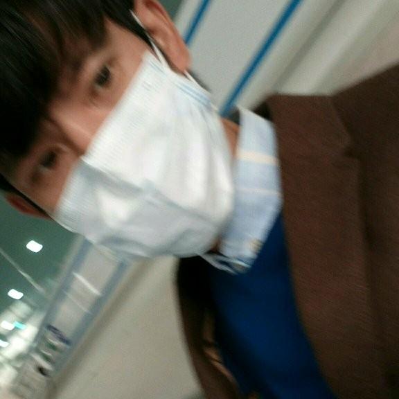 学哥