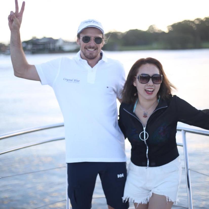 小杨多肉庄园官方号