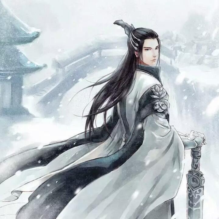 ╰⋛⋋⊱⋋星尘⋌⊰⋌⋚╯