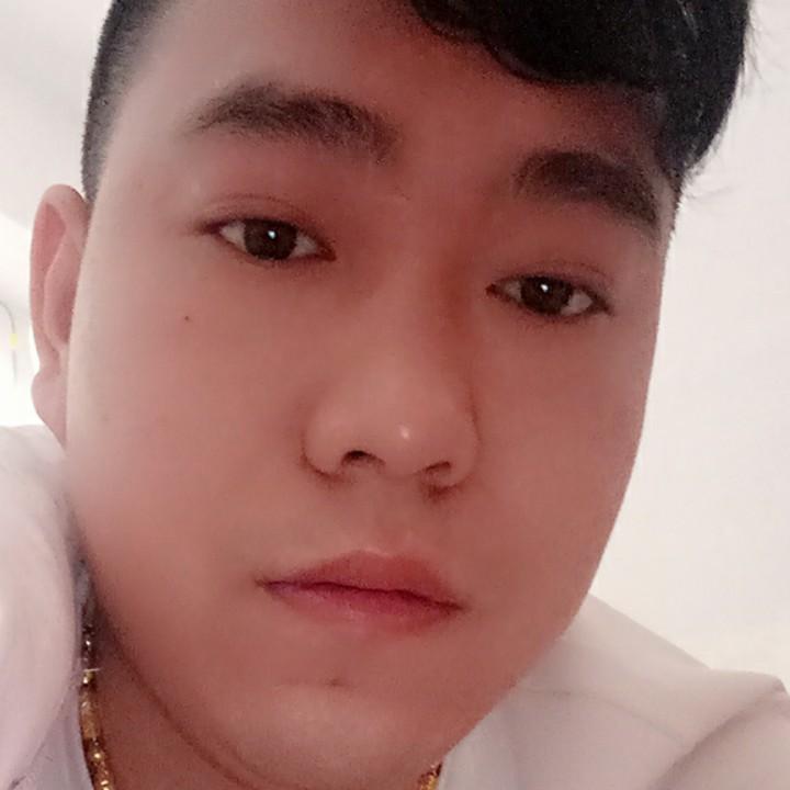 往后余生川K