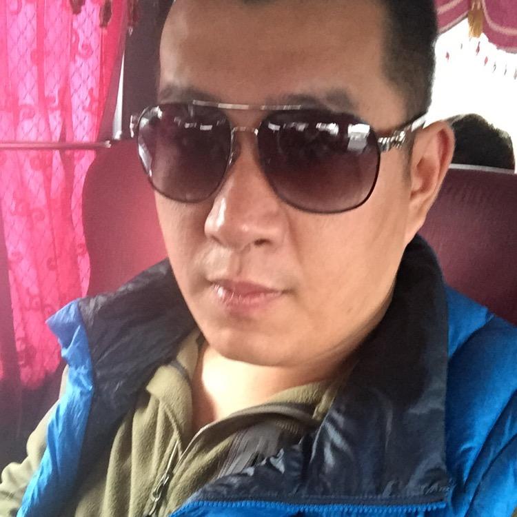 鑫有灵犀