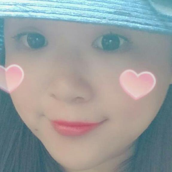 💘玲玲幸福💘