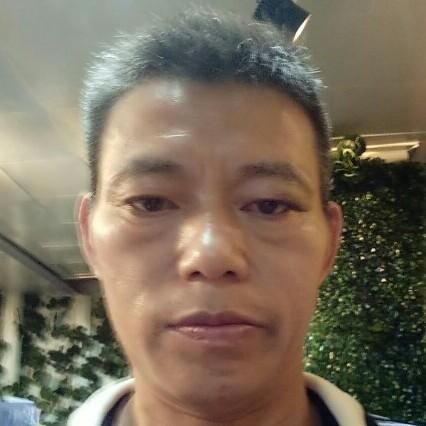 深圳香港（春哥搬家诚信企业）码头搬运装修