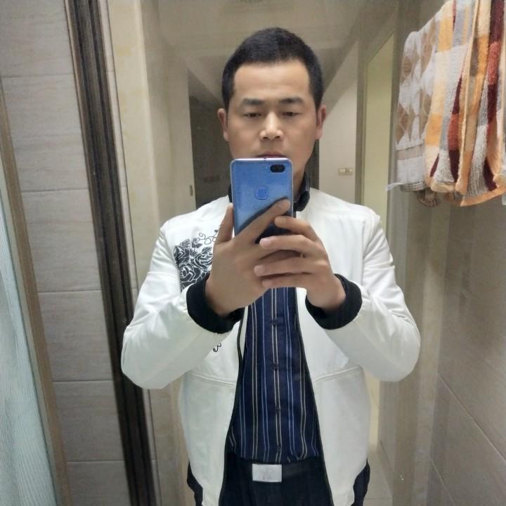 梓庭