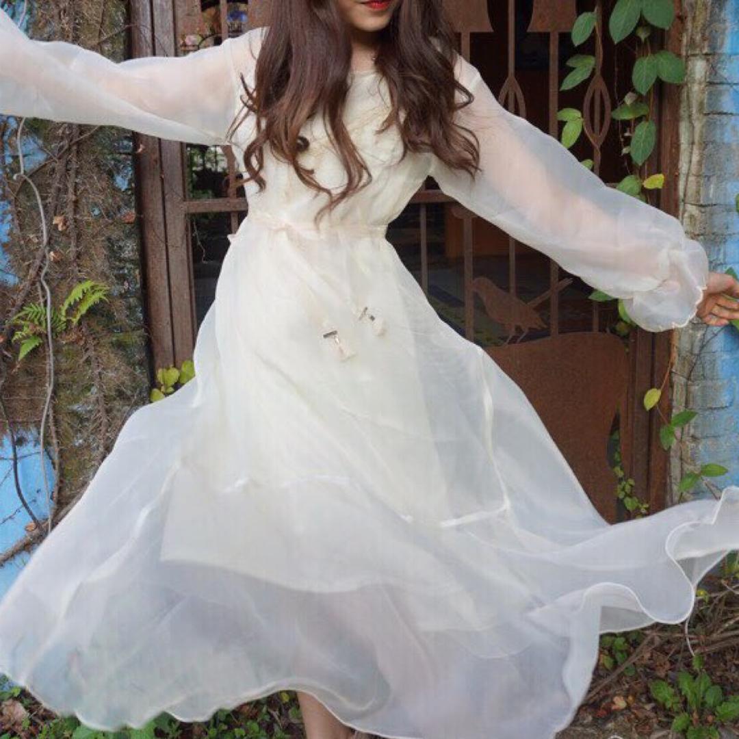 緦汝💕