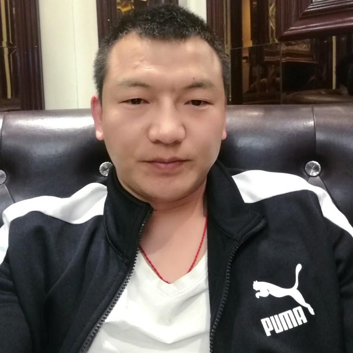 后来、、、十年，