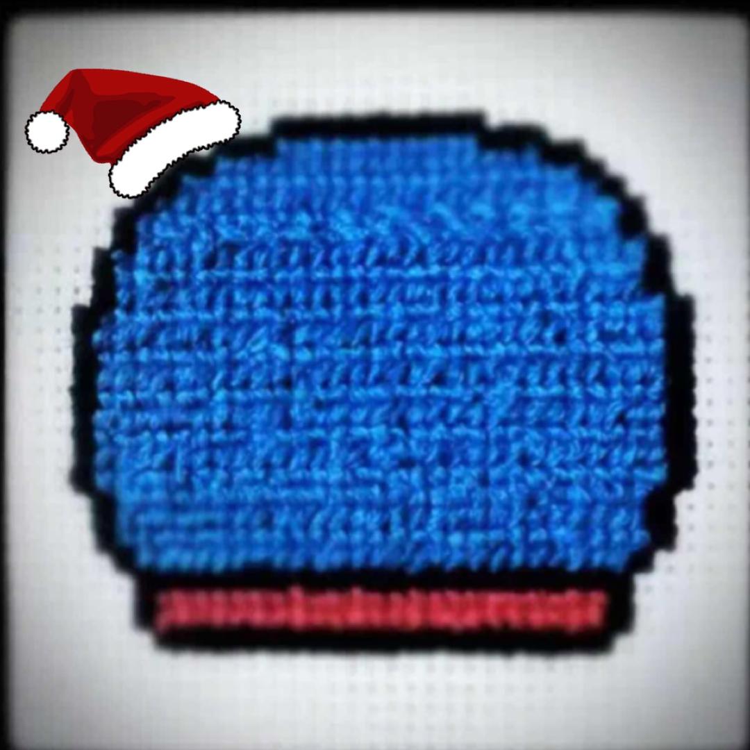 梁先生_John☀️