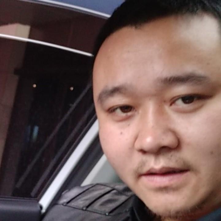 谁明浪子心丿洪仔