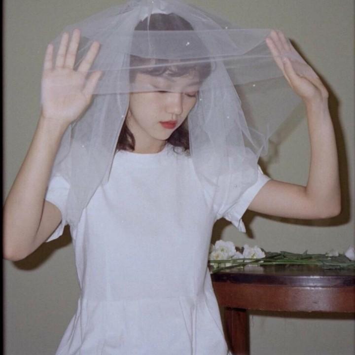 婠颜