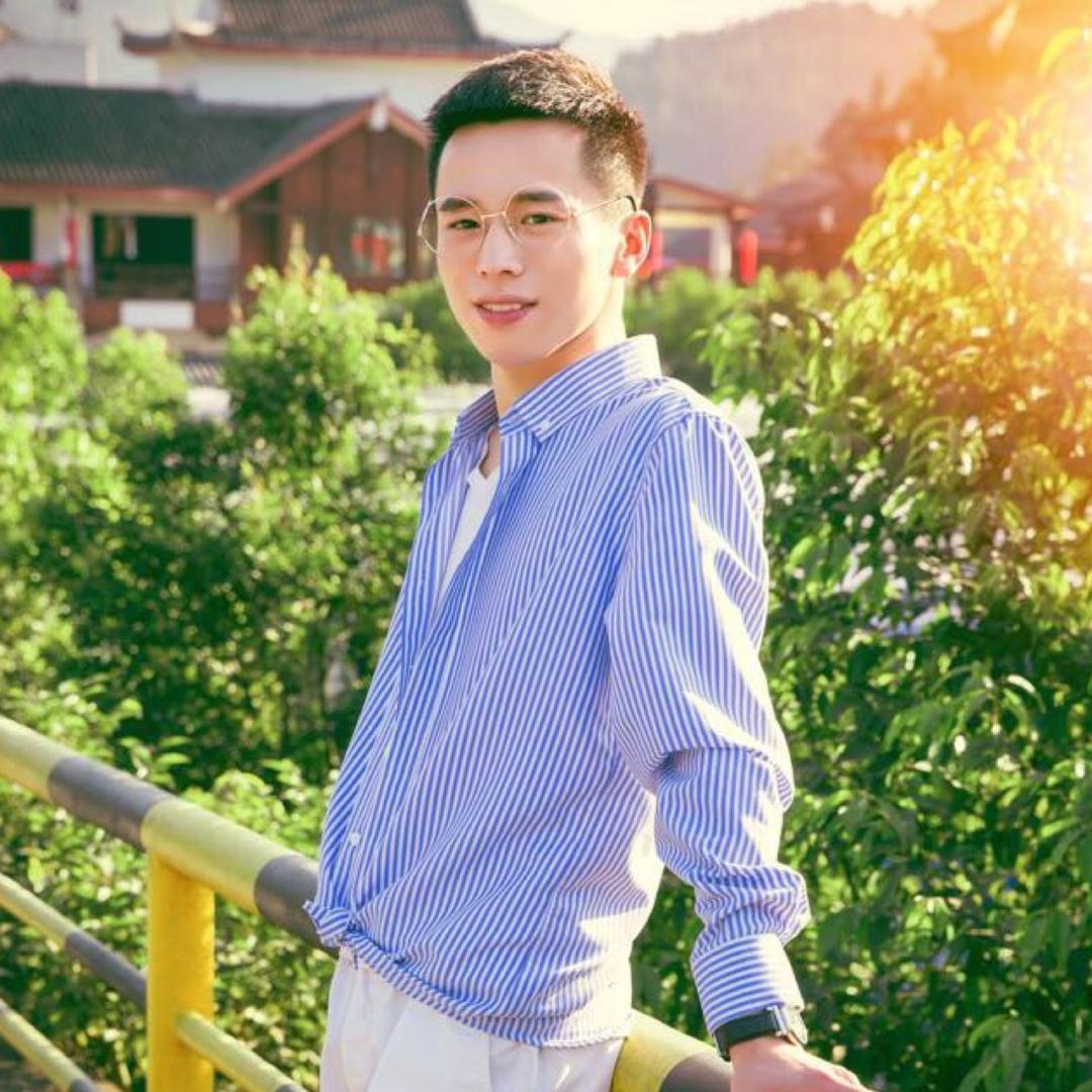 彭水世茂秀阁发型王维