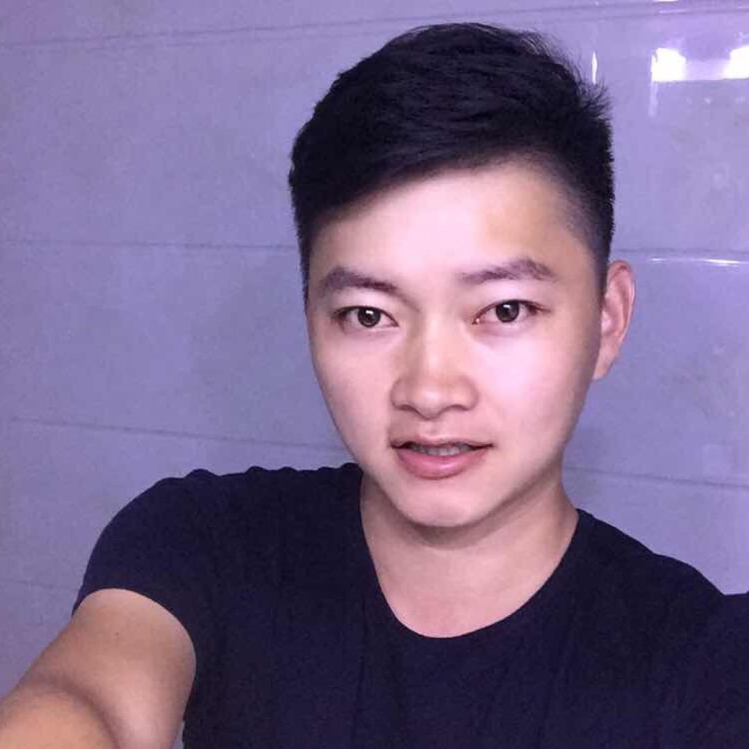 武汉冠泰汽车