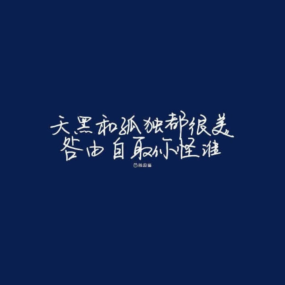 小罗号