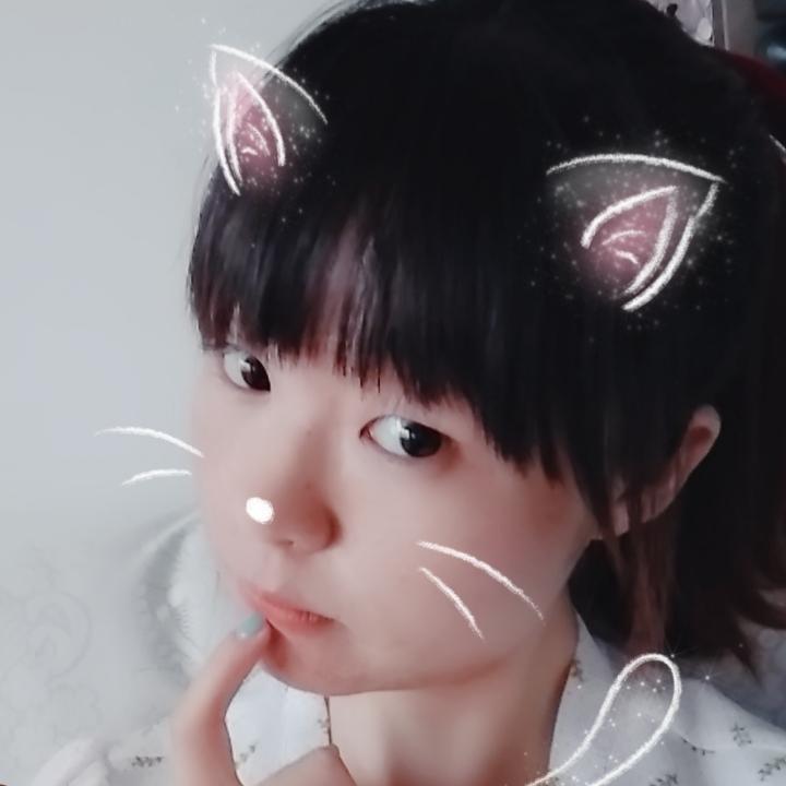 森煜儿