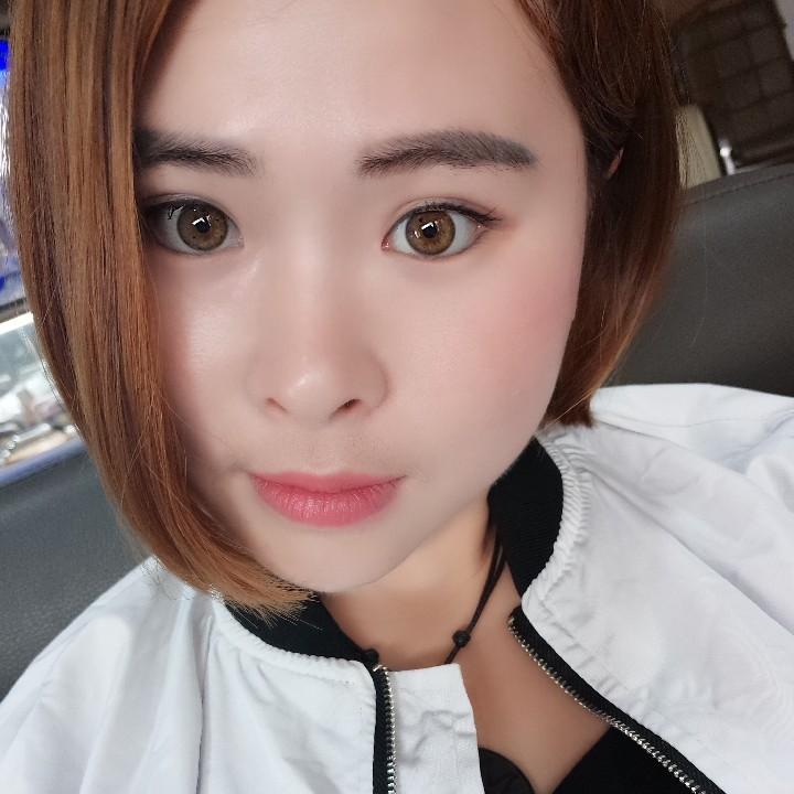 焕新汽车贴膜