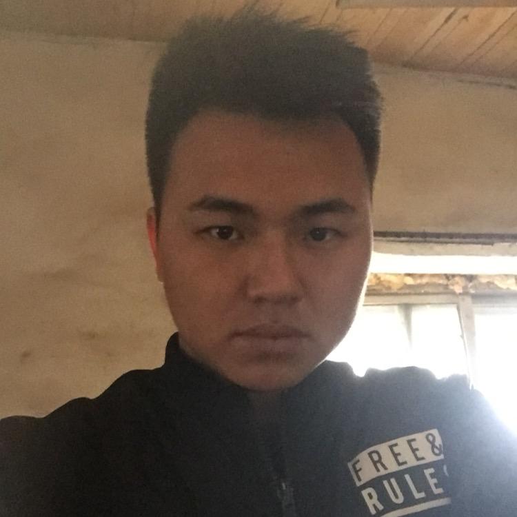 ✨🌞小生子🌞✨