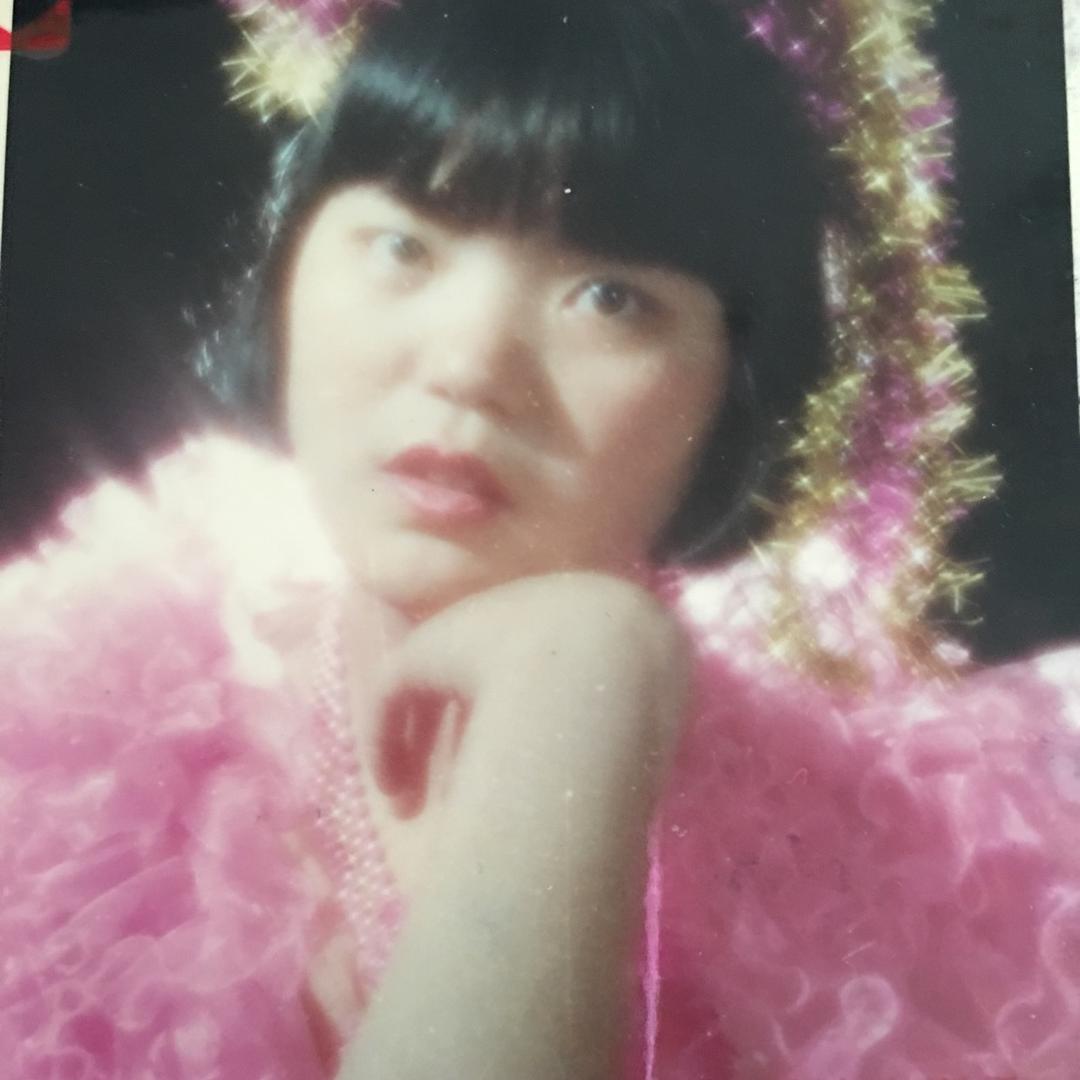 卉卉