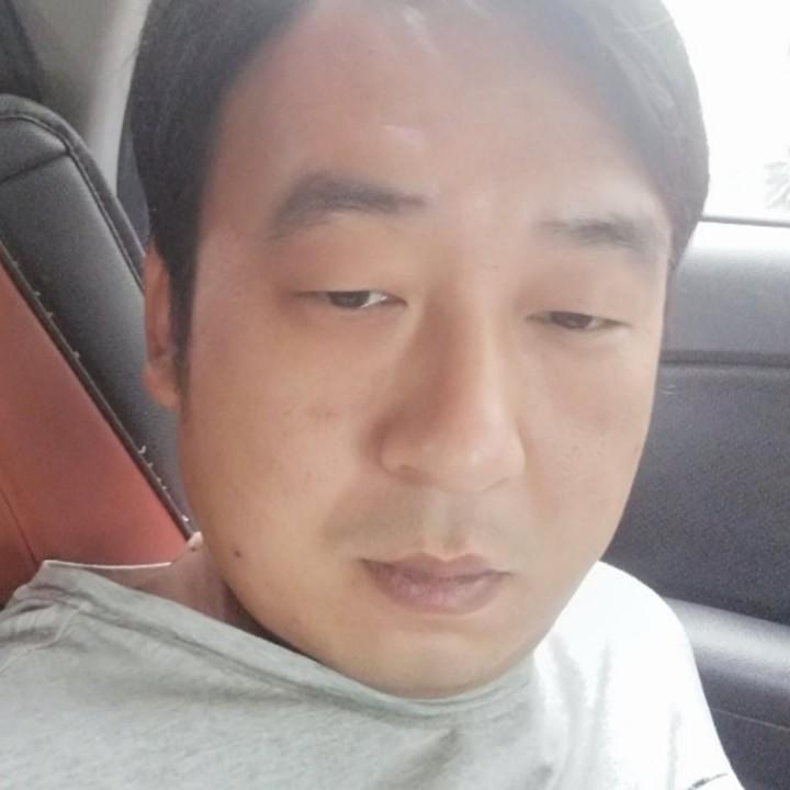 老龚。。。。
