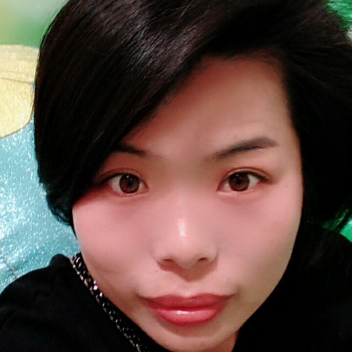 蔡蔡