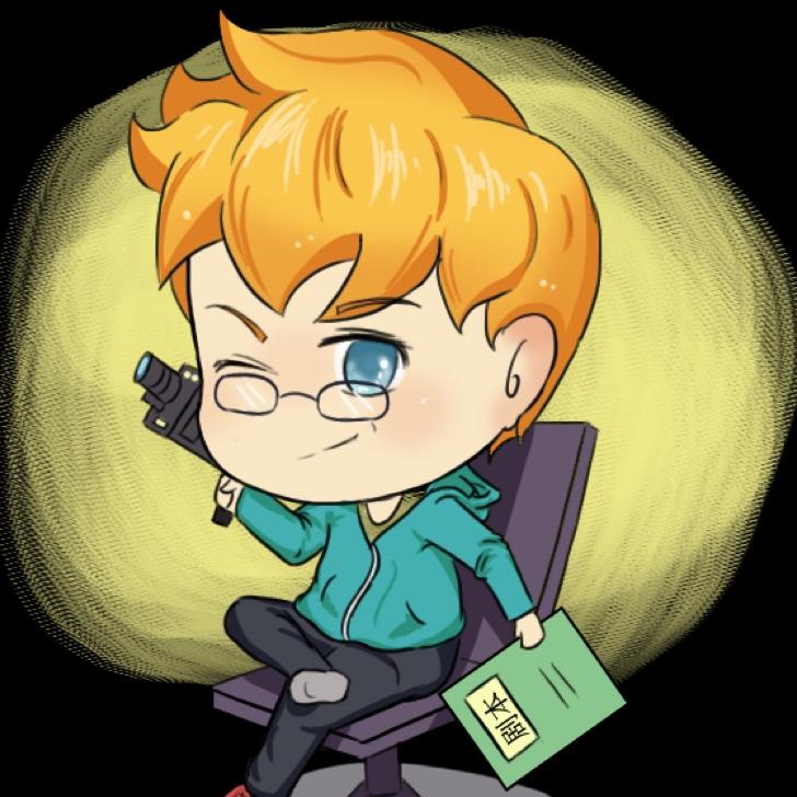 电竞导演见@抖音