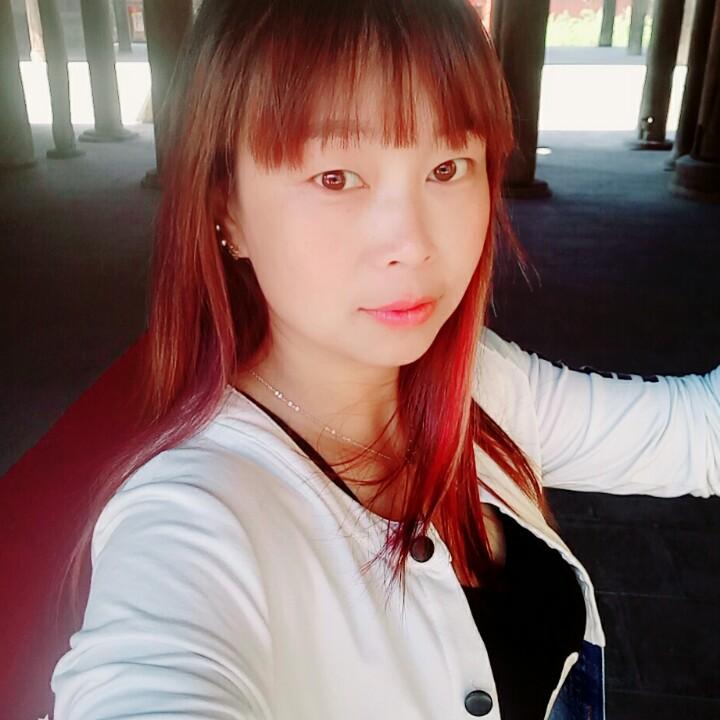 冷暖自知~