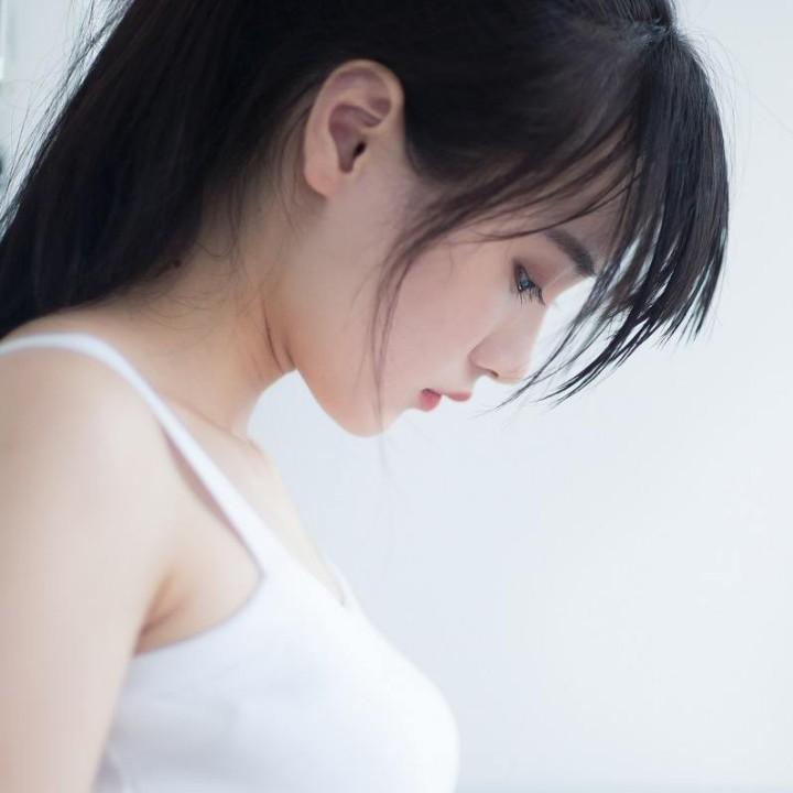 美丽天使蛟洋店鲜花绿植\结婚用品礼服