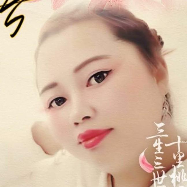 葬在黑玫瑰，中的心