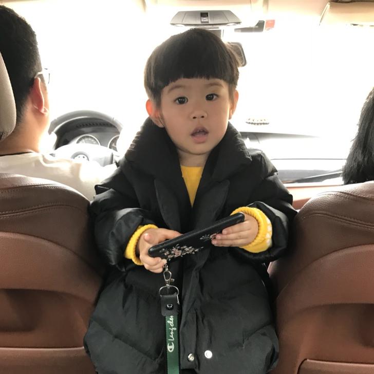 聚聚糖
