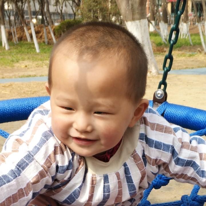 宇杰铭瑞