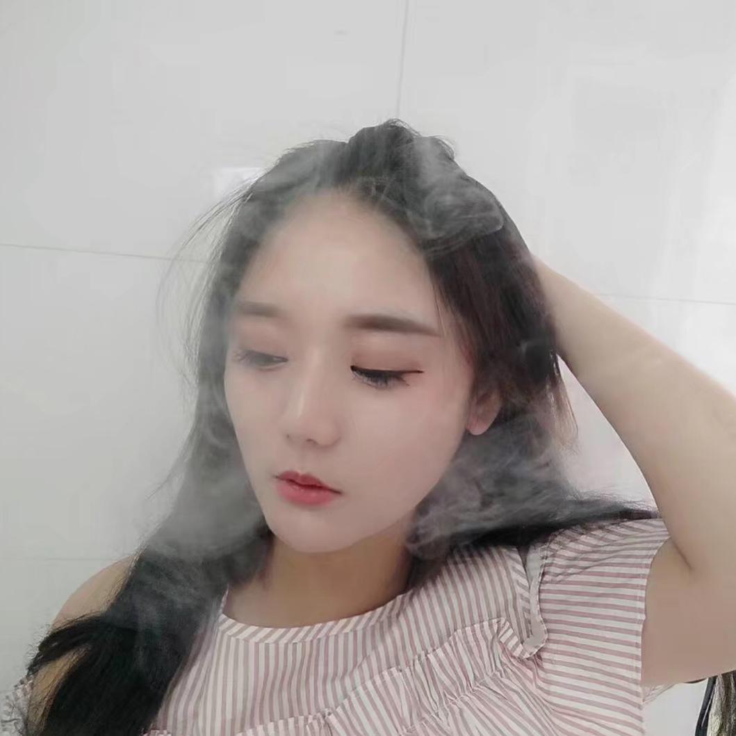 奥斯卡（s2）酒吧·呼和浩特